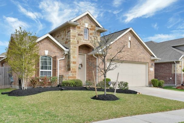 https://TylerMiller.NewConstructionHomesForYou.com
