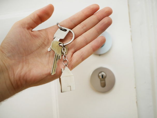 https://TylerMiller.StopRentingStartOwning.com